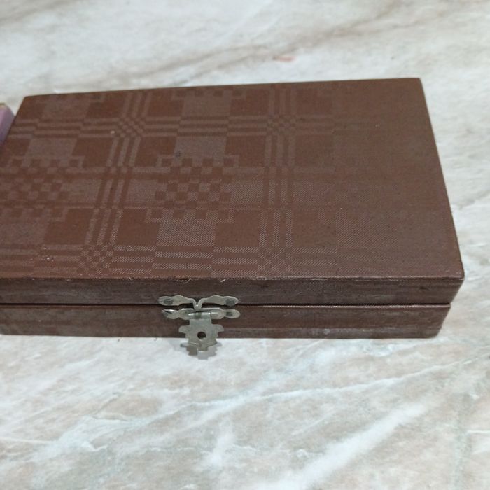 Продам ложки чайние мельхиоровые.