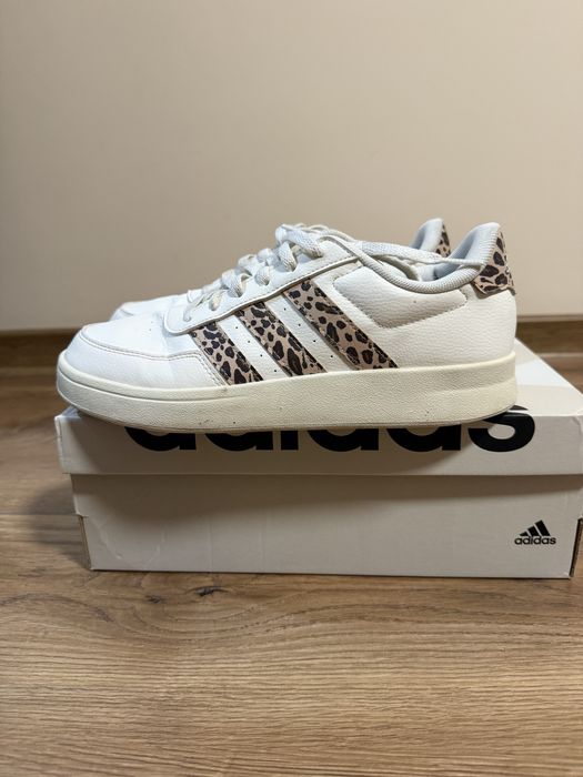 Дамски маратонки Adidas