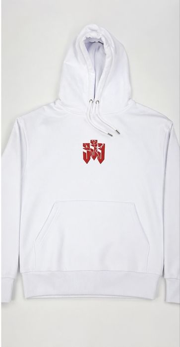 Оригинален суичър The Sinners – чисто нов