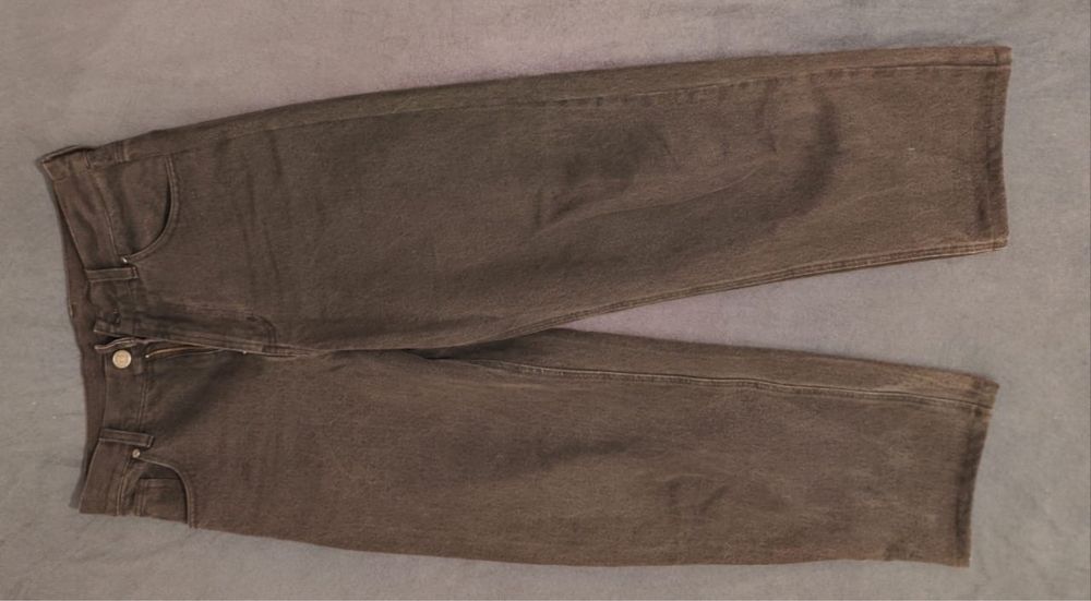 Продам брендовые одежды но низкой цене