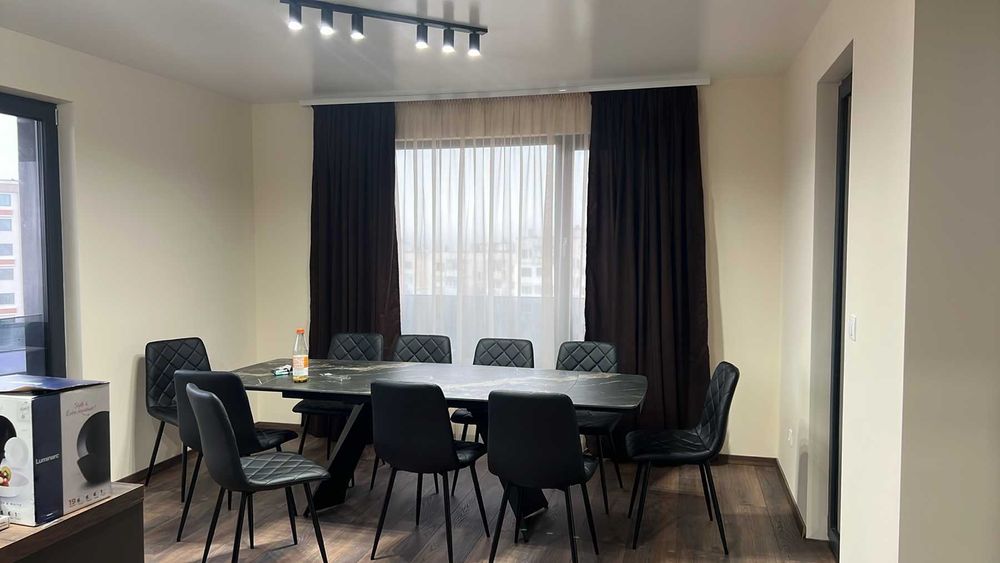 Нов плат  Петек - Diamont