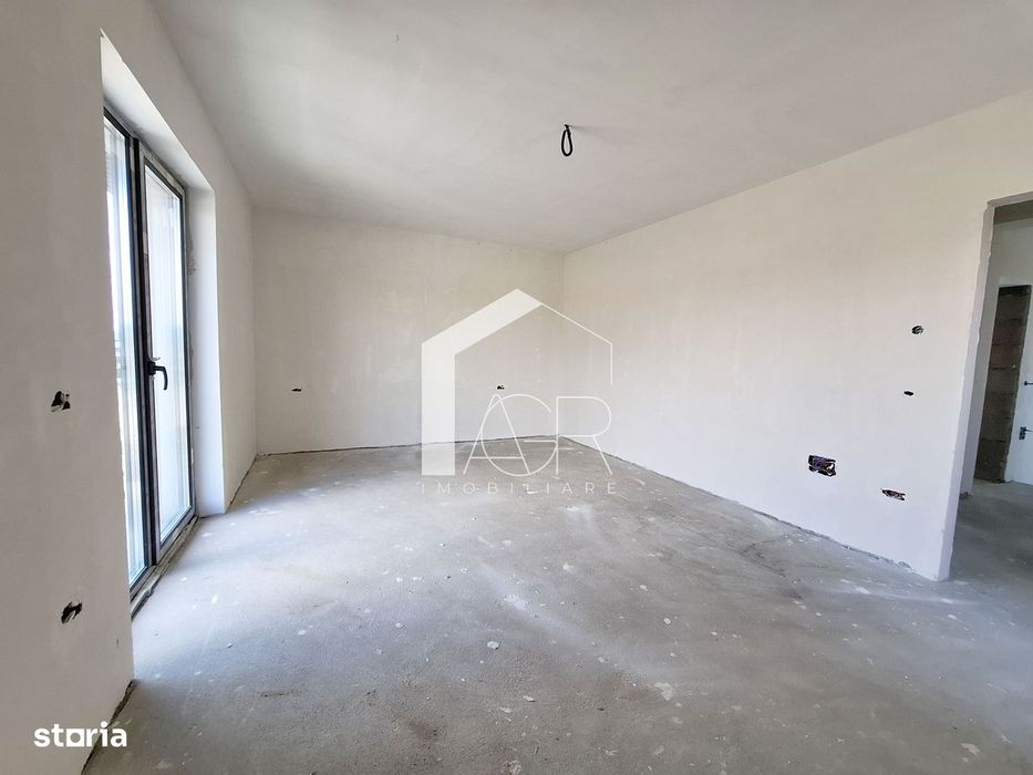 Vila P+1E, cu 5 camere, Paulesti