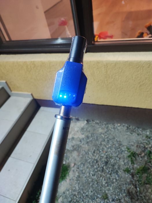 TokNav P8, P8Pro, P8Global RTK Gnss IMU GPS APIA