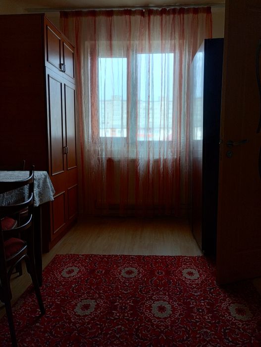 Închiriere apartament