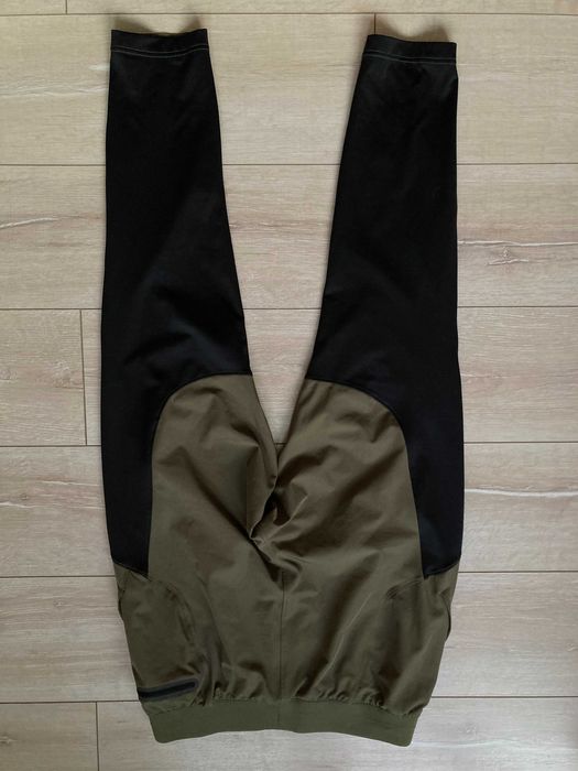 Under Armour Unstoppable Hybrid Pants мъжко долнище долница размер L