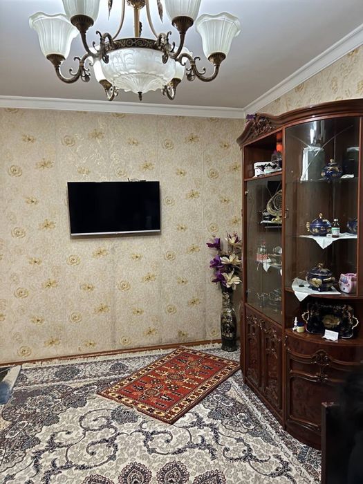 Qora qamish 1/3 da  2/3/4