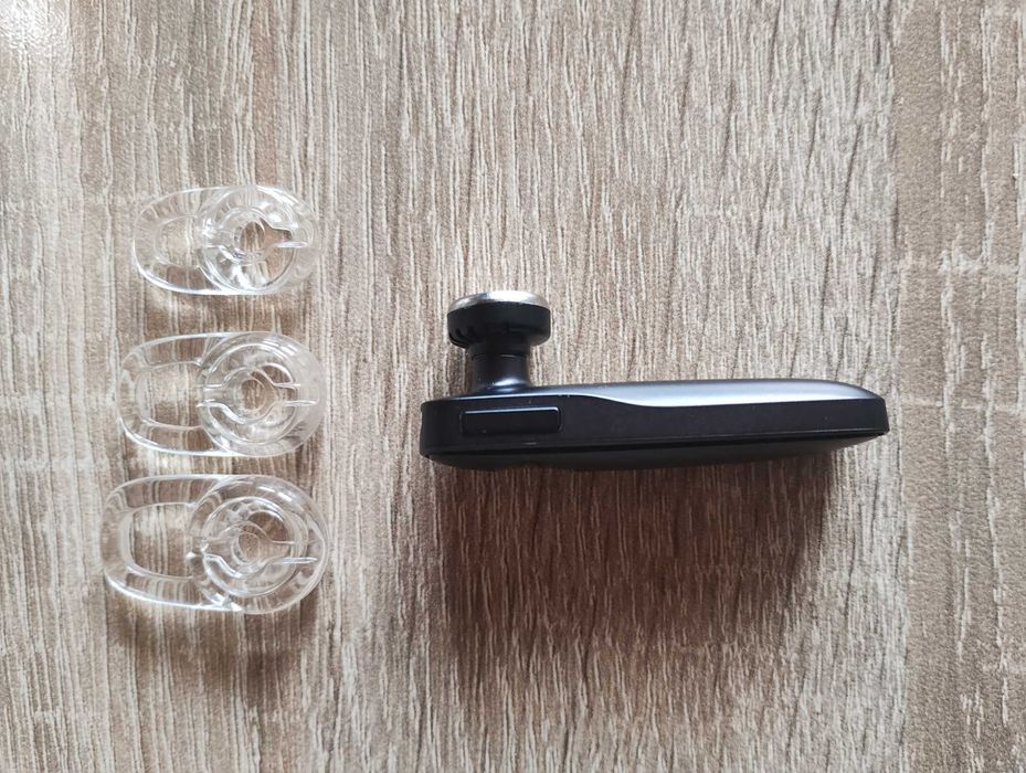 Plantronics M165 нова батерия