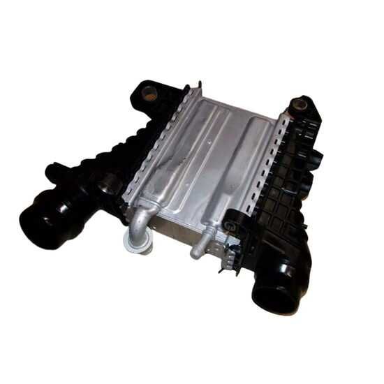 Intercooler AdBlue - Lodgy/Jogger/Dokker/Bigster - NOU