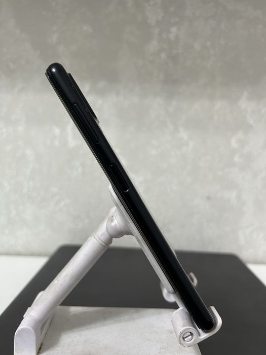 Samsung Galaxy A22 4G, 128/4 ГБ