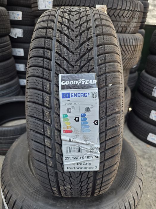 225/45/19 BARUM,265/55/19 Continental,275/50/19 Continental,225/55/18 Goodyear,205/55/17 Continental,225/50/17  BARUM,215/60/16 Continental