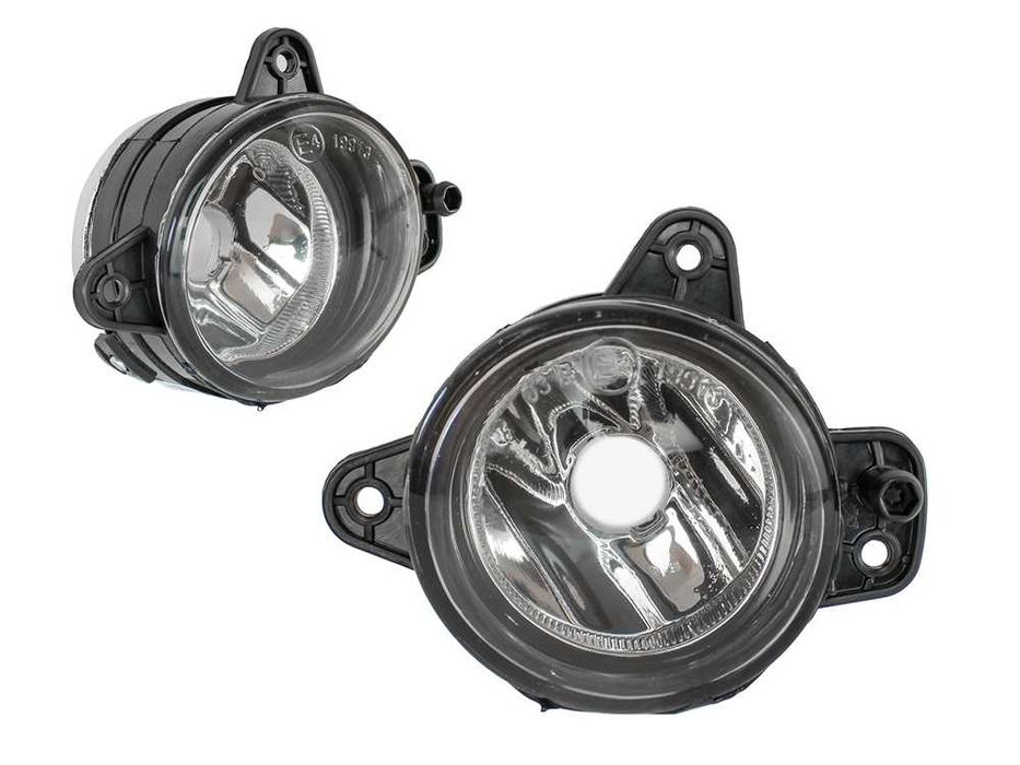 Faruri halogen, proiectoare de ceata CRAFTER 2006-16 | TRANSPORTER T5 2003-09 | POLO după 2005 | GOLF V 2003-09 | SKODA FABIA 1995-08