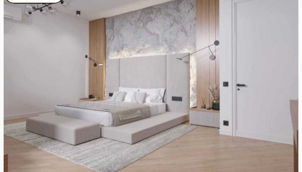 Продаётся Евродом на Циолковском, 5-соток (N 11374 )