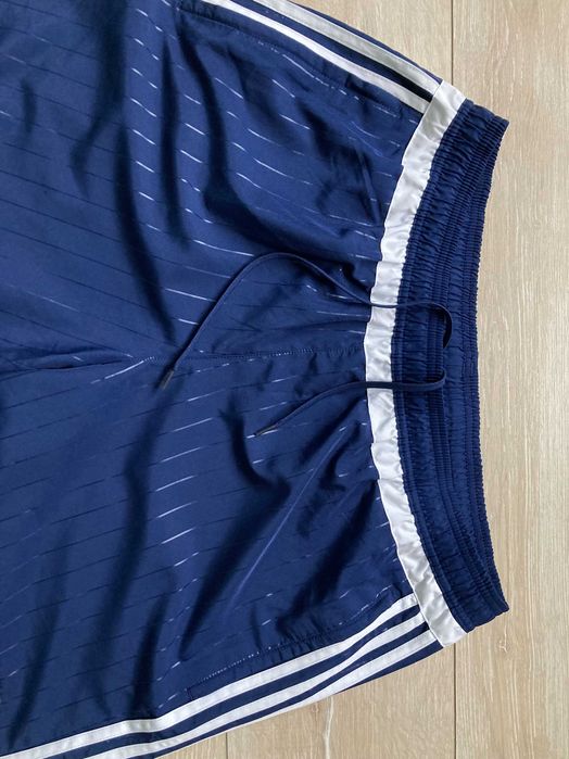 Адидас Adidas Tiro 15 къси панталони къс панталон шорти размер L