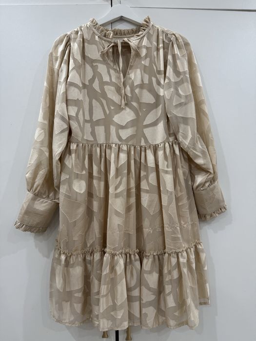 Продается женский пиджак