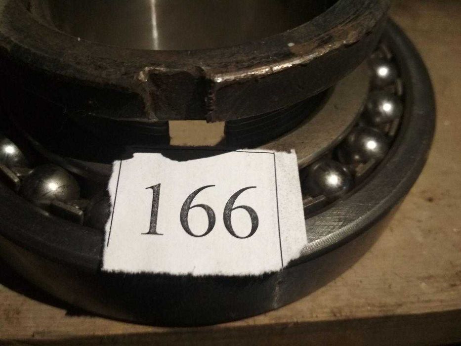 Хар-хил турдаги Подшибниклар сотилади  Кува пахта тозалаш АЖ мулклари