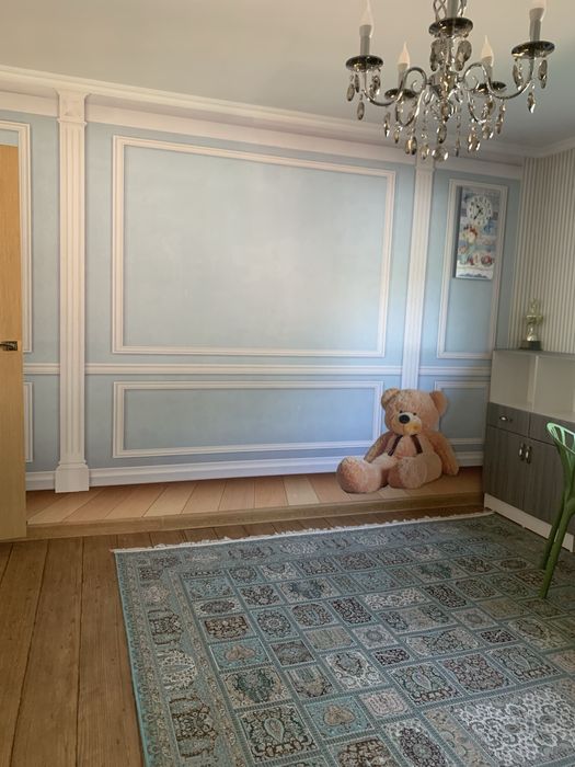 Сдам Дом в аренду