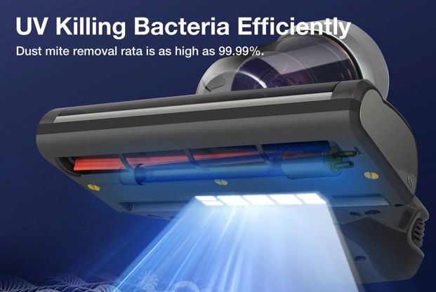 Пране на дивани, матраци, фотьойли, столове,килими. Тупане на матраци.