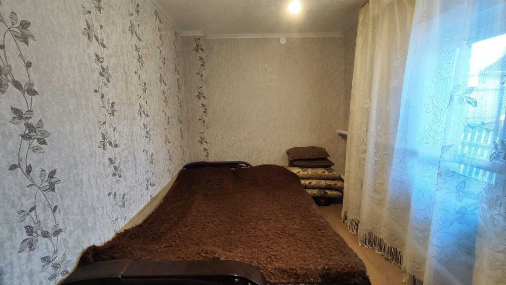 Продается дом по ул. Карла Маркса