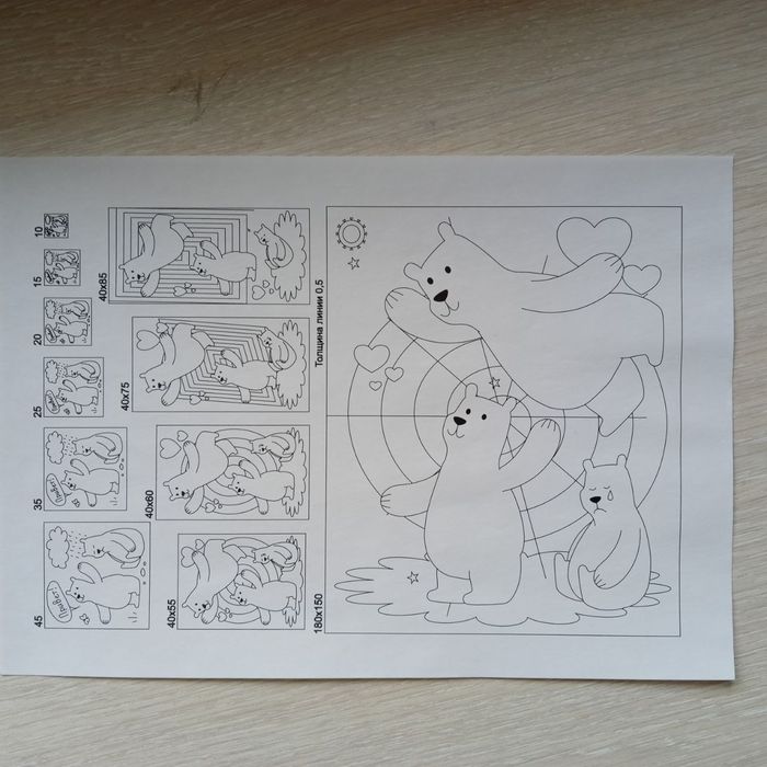 Принтер xerox phaser 3052