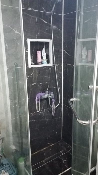 Кв ближе к Медунивер,Республике