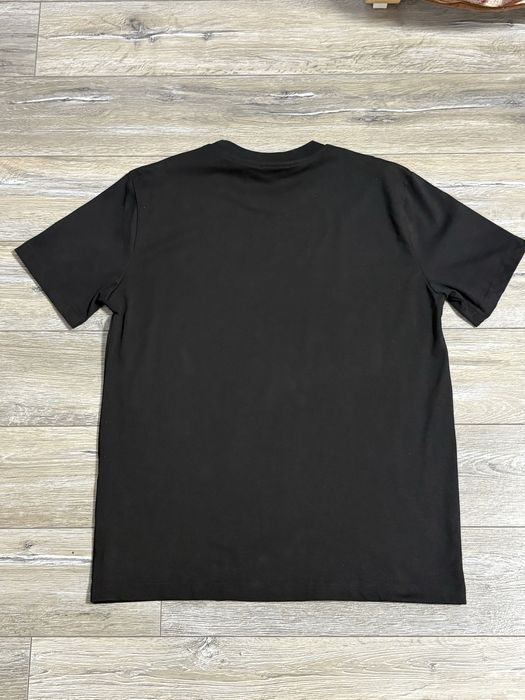 Tricou Balenciaga