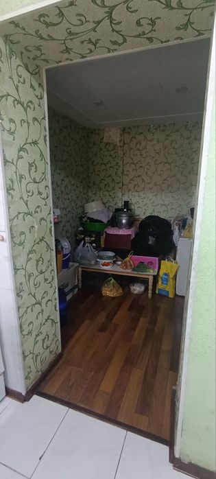 3 xonali kvartira 70 kv 3/2/4