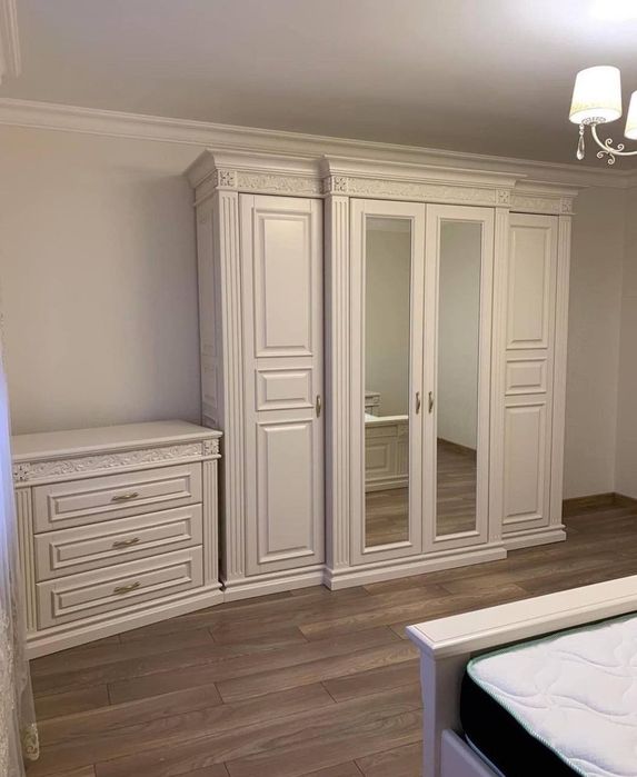 Сборка мебели  и разборка СРОЧНО звоните мебельщикам