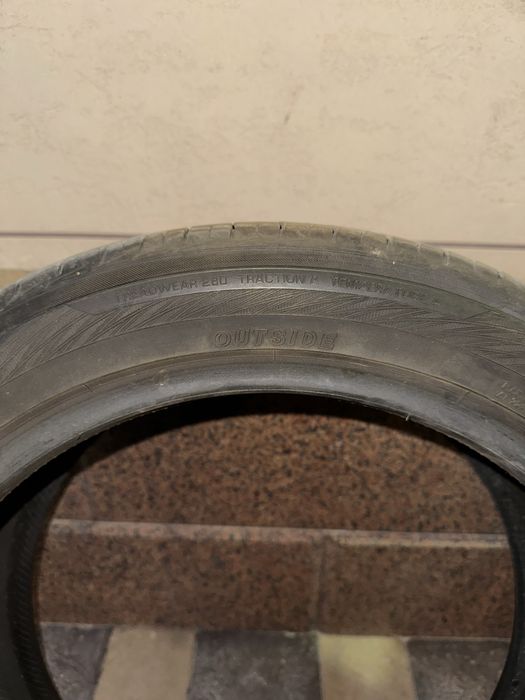 YOKOHAMA   Шины колёса