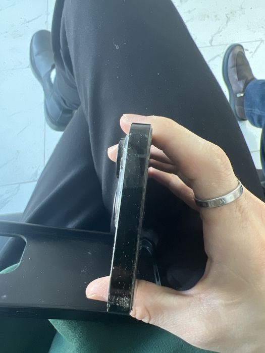 Айфон 14 про 128