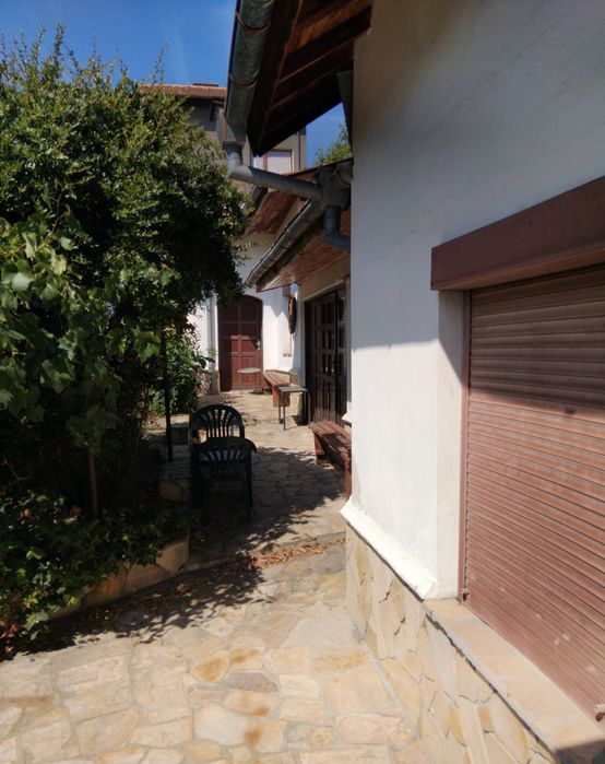 Продава се Къща в Бобов дол - 250 кв.м за 720 €/кв.м - Снимка #8