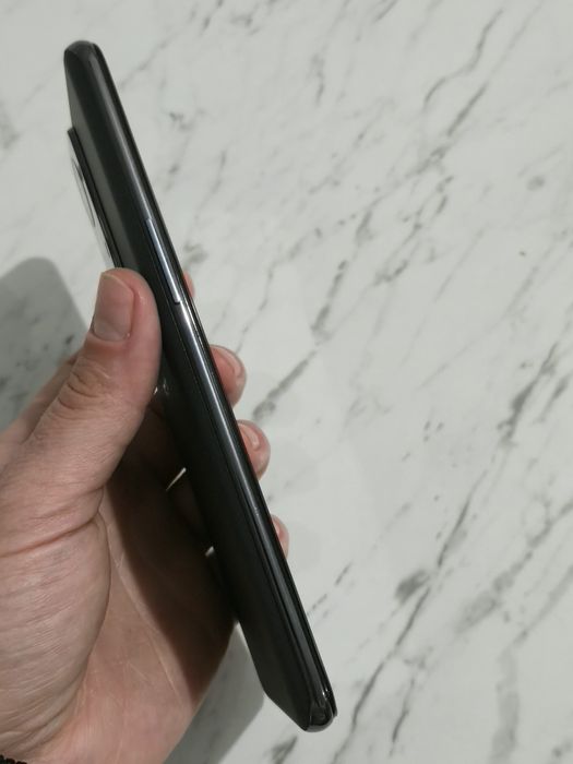 Vand/schimb OnePlus Nord 2T 256gb