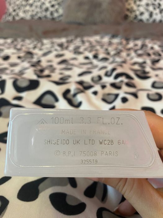 Zadig & Voltaire - This is Her (Остатъчно количество 80мл)