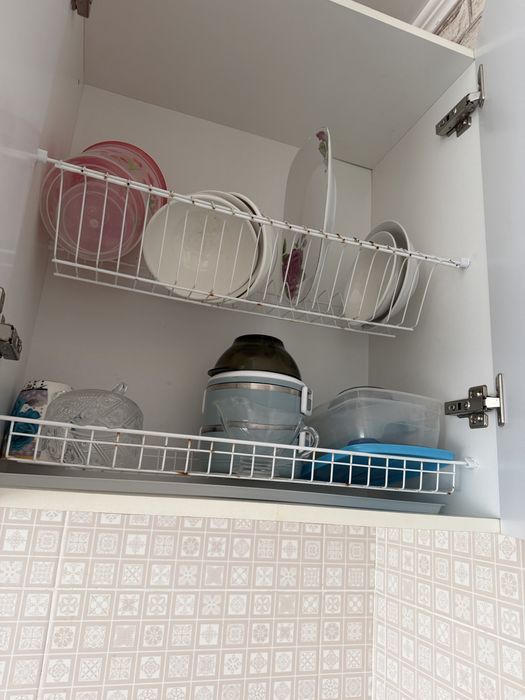 Продаю кухонный гарнитур
