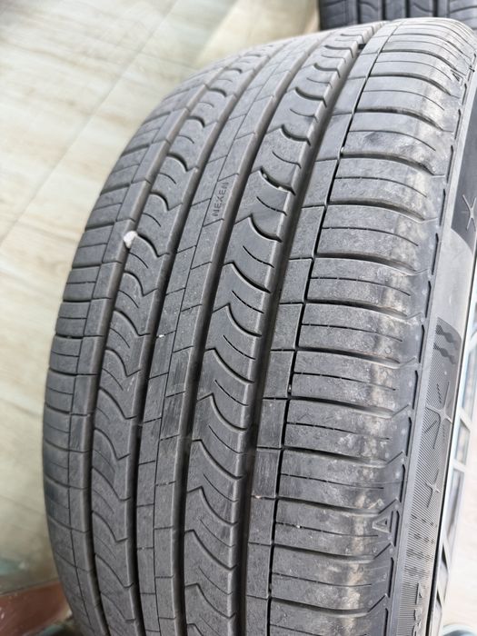 Диска балон размер 17 сотилади