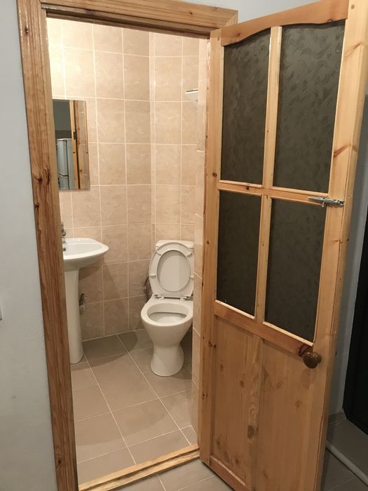 Сдам дом на длительный срок