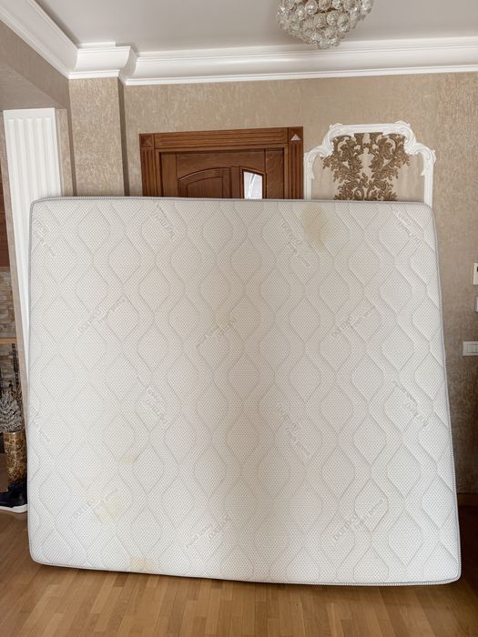 Saltea Dormeo 180x200