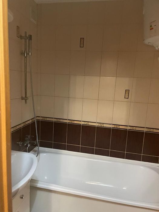 Квартира город Караганда