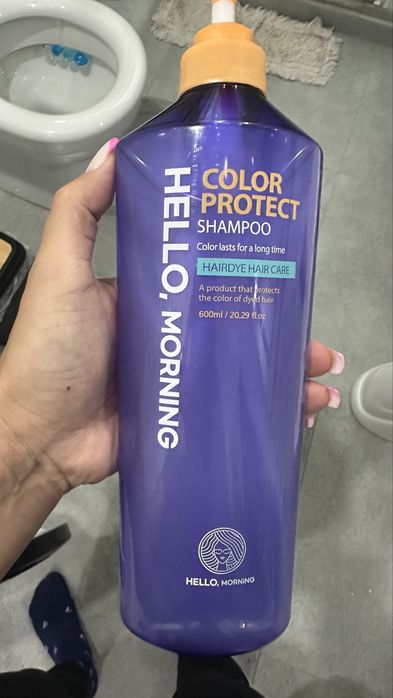 Акция массаж 10 тыс танга