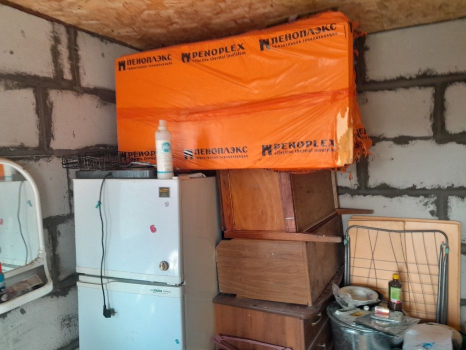 Дача садоводство Мелиаратор