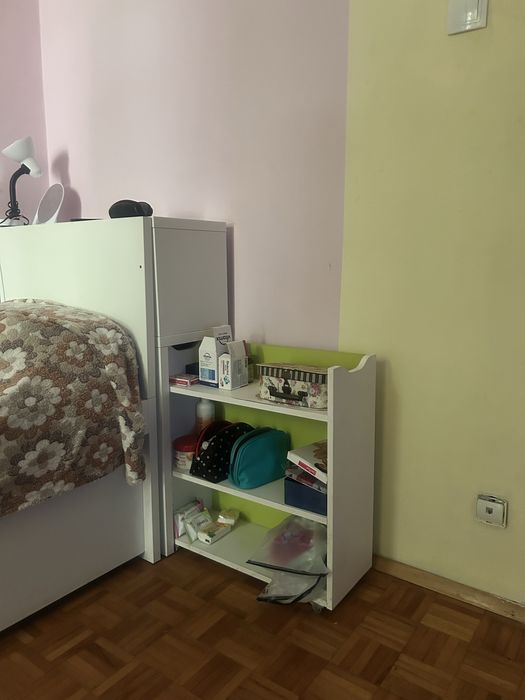 Легло  190/90 + 1