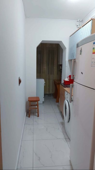 Se inchiriaza garsonieră pe termen lung