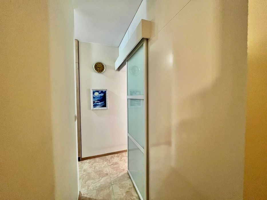 Продава се Двустаен апартамент в с. Равда, Област Бургас - 68 кв.м за 1221 €/кв.м - Снимка #9