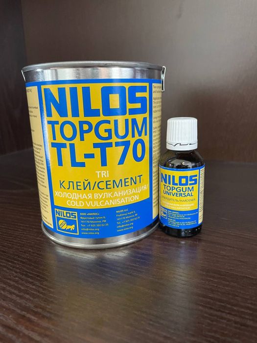 Продаю клей  Tip top Rema оптом sc 2000