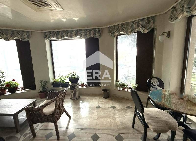 Продава се Къща в к.к. Св.Св. Константин и Елена - 753 кв.м за 1253 €/кв.м - Снимка #6