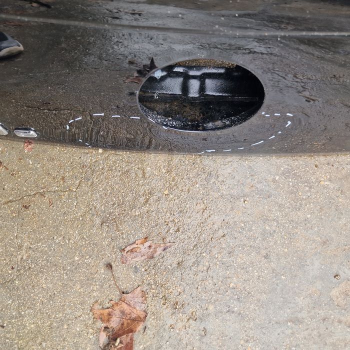 Mercedes Benz W118 CLA след 2019 kombi 2023 врата багажник, заден капа