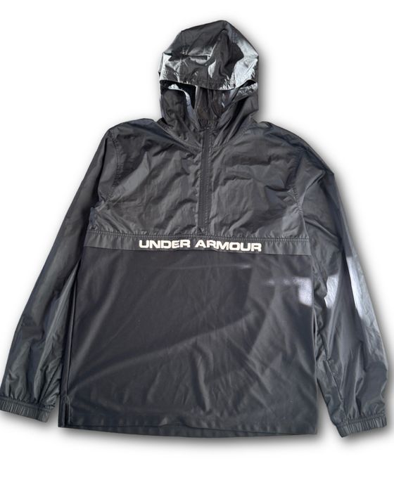 Ветровка Under Armour