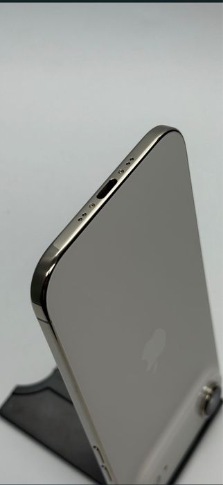 Vand iphone 17 Air full box