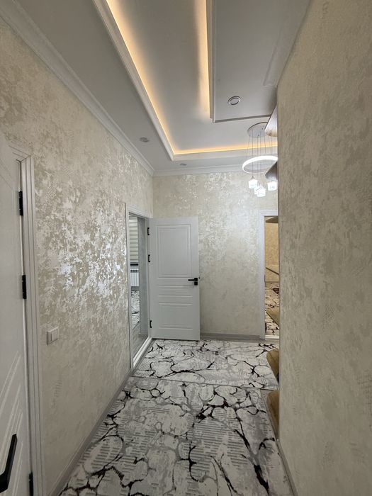 2 хонали учтепа уригзор