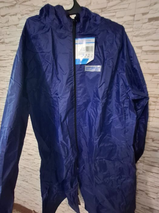 Продам всё новое