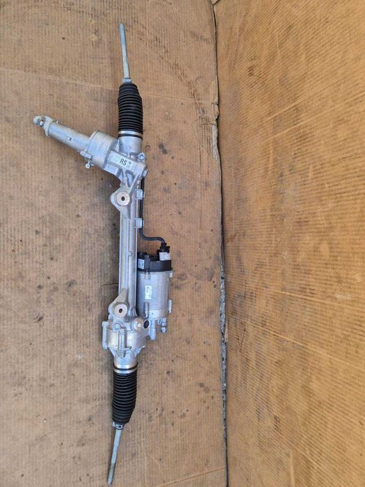 Нова електрическа рейка за BMW 1er F20 F21 BMW 2er F22 F23 RS